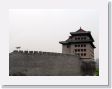 0515aBeijing - 16